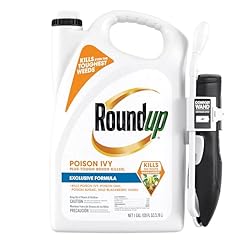 Roundup poison ivy for sale  Delivered anywhere in USA 