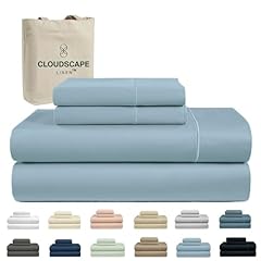 Cloudscape linen 100 for sale  Delivered anywhere in USA 