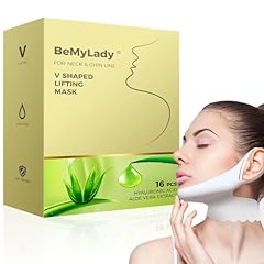 Bemylady 2024 new for sale  Delivered anywhere in USA 