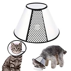 Wyfcy pet cone d'occasion  Livré partout en Belgiqu