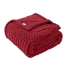 50x70 inch red for sale  Delivered anywhere in USA 