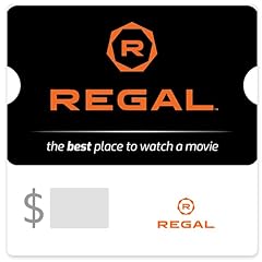 Regal cinemas email for sale  Delivered anywhere in USA 
