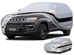 Holthly layers suv for sale  Delivered anywhere in USA 