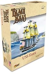 Warlord games uss for sale  Delivered anywhere in UK