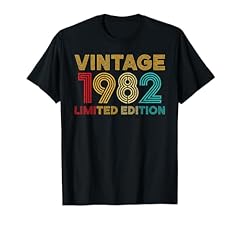 Years old vintage for sale  Delivered anywhere in USA 