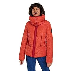 Desigual manteau bristol d'occasion  Livré partout en France