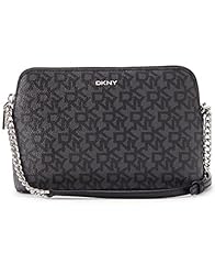 sac dkny d'occasion  Livré partout en France