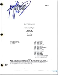 Isaiah washington grey for sale  Delivered anywhere in USA 