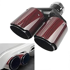 echappement double sortie 650 bandit d'occasion echappement double sortie 650 bandit d'occasion Livré partout en France