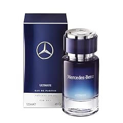Mercedes benz ultimate for sale  Delivered anywhere in USA 