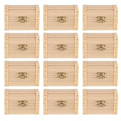 3.5 unfinished wood for sale  Delivered anywhere in USA 