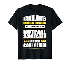Markenklamotten brauche notfal gebraucht kaufen  Wird an jeden Ort in Deutschland