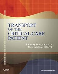 Transport critical care for sale  Delivered anywhere in USA 