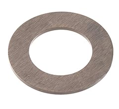 Kawasaki Jet Ski Gas Cap Gasket 11009-3020 Fits All for sale  Delivered anywhere in USA 