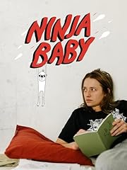 Ninjababy for sale  Delivered anywhere in UK