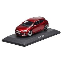 Opel astra gtc for sale  Delivered anywhere in UK