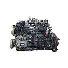 Raparts am504371404 new for sale  Delivered anywhere in USA 