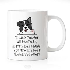Rzhv best dog for sale  Delivered anywhere in USA 