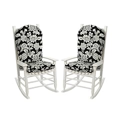 Arden selections outdoor for sale  Delivered anywhere in USA 