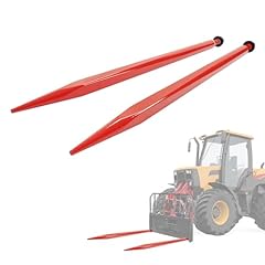 Wutist pair hay for sale  Delivered anywhere in USA 