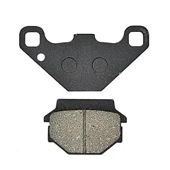 Motorcycle rear brake for sale  Delivered anywhere in UK
