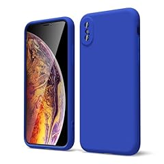 Oakxco iphone case for sale  Delivered anywhere in USA 