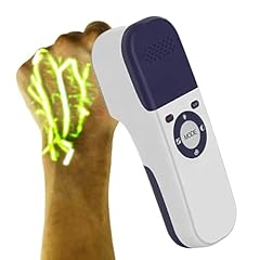 Vein finder viewer for sale  Delivered anywhere in USA 