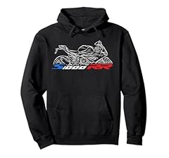 S1000rr 2019 2022 gebraucht kaufen  Wird an jeden Ort in Deutschland