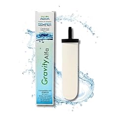 Doctor agua pezzi usato  Spedito ovunque in Italia 