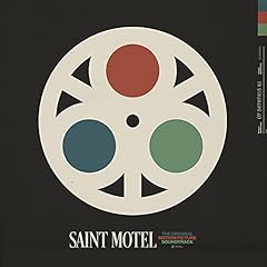 Original motion picture for sale  Delivered anywhere in USA 