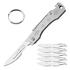 Itokey folding scalpel for sale  Delivered anywhere in USA 
