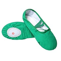 Dogeek ballet shoes for sale  Delivered anywhere in UK