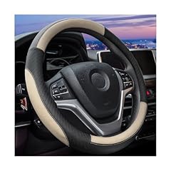 Jnnj coprivolante auto usato  Spedito ovunque in Italia 