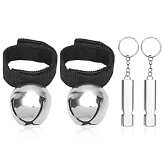 Sets bear bells for sale  Delivered anywhere in USA 