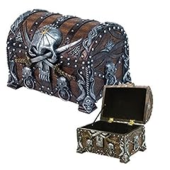 Pacific giftware pirate for sale  Delivered anywhere in USA 