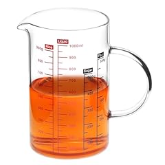 Qwork verre mesureur d'occasion  Livré partout en France