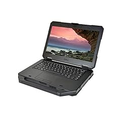 Dell latitude 5404 for sale  Delivered anywhere in USA 