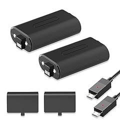 Rechargeable battery pack for sale  Delivered anywhere in USA 