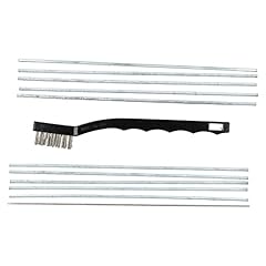 Lumiweld aluminium welding for sale  Delivered anywhere in UK