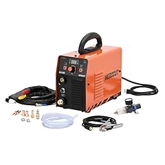 Herocut plasma cutter for sale  Delivered anywhere in USA 