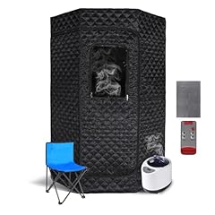 Peeko portable sauna for sale  Delivered anywhere in USA 