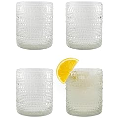Darware little hobnail for sale  Delivered anywhere in USA 