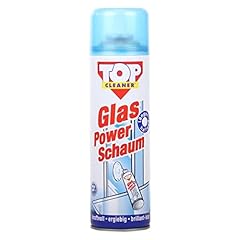 Top cleaner glas gebraucht kaufen  Wird an jeden Ort in Deutschland