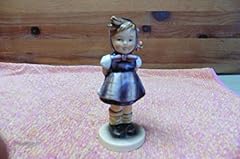 Compatible vintage hummel for sale  Delivered anywhere in USA 