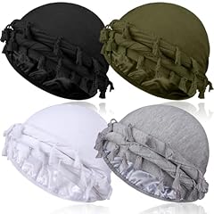 Pcs satin lined for sale  Delivered anywhere in UK