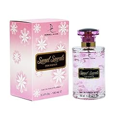 Sweet secrets dorall for sale  Delivered anywhere in USA 