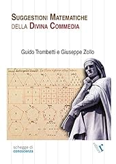 Suggestioni matematiche della usato  Spedito ovunque in Italia 