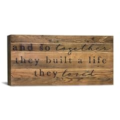 Rustic reclaimed wood for sale  Delivered anywhere in USA 