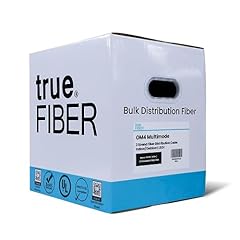 Truecable strand bulk for sale  Delivered anywhere in USA 