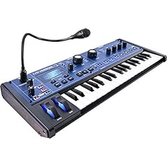 Novation mininova sintetizzato usato  Spedito ovunque in Italia 